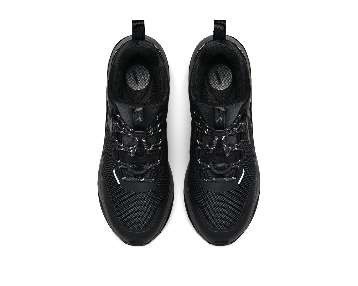 Stormrydr | Black | Men 6 Stormrydr | Black | Men - Image 4