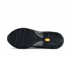 Stormrydr | Black | Men 14 Stormrydr | Black | Men -ARKK SALE SHOP Stormrydr Black Men Stormrydr EL4300 0099 M 4