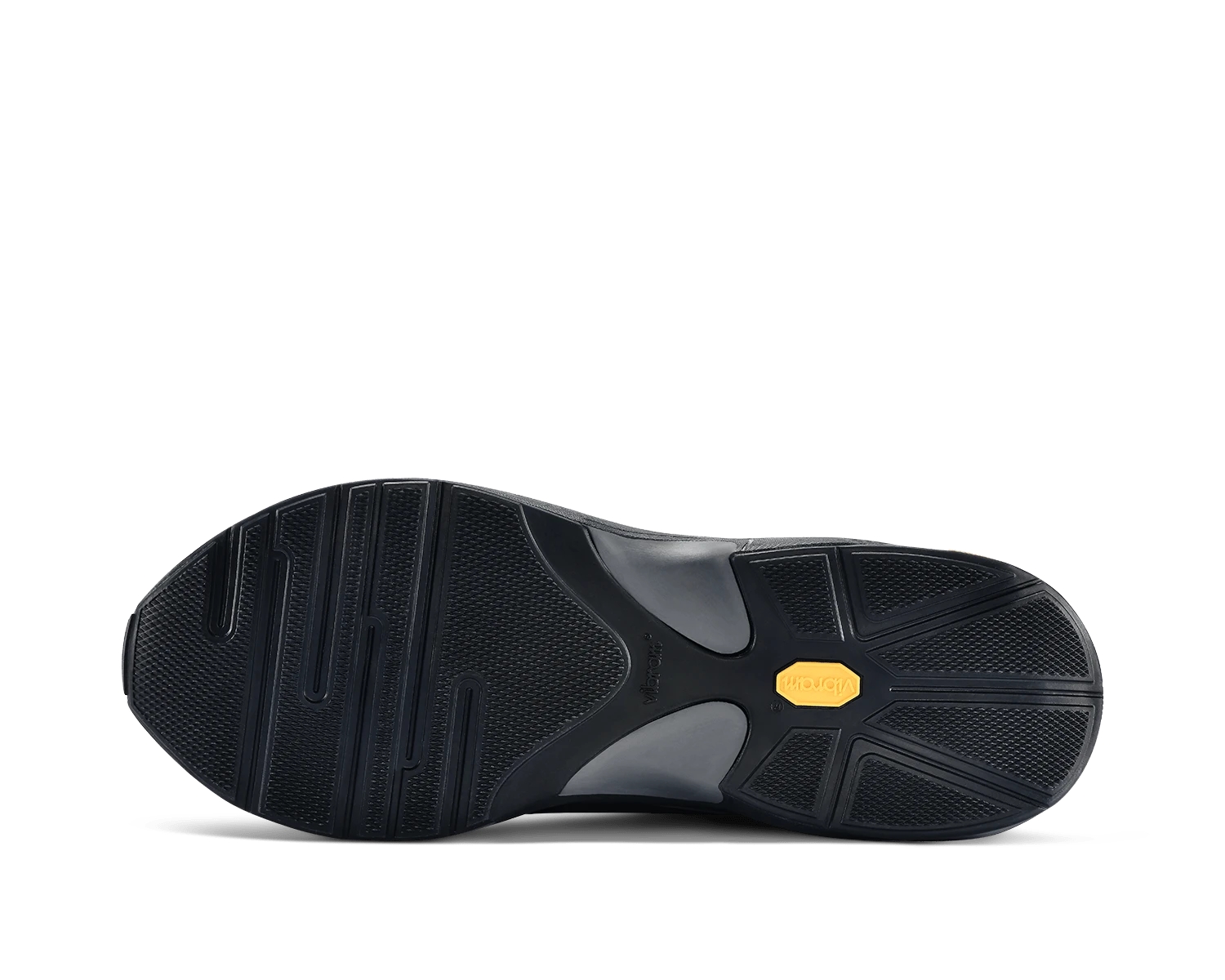 Stormrydr | Black | Men 7 Stormrydr | Black | Men - Image 5