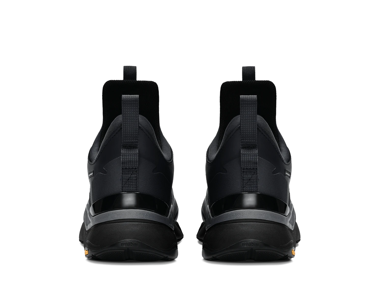 Stormrydr | Black | Men 8 Stormrydr | Black | Men - Image 6