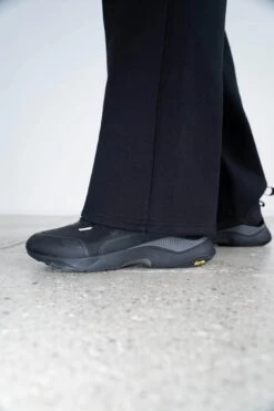 Stormrydr | Black | Men 17 Stormrydr | Black | Men -ARKK SALE SHOP Stormrydr Black Men Stormrydr EL4300 0099 M 6