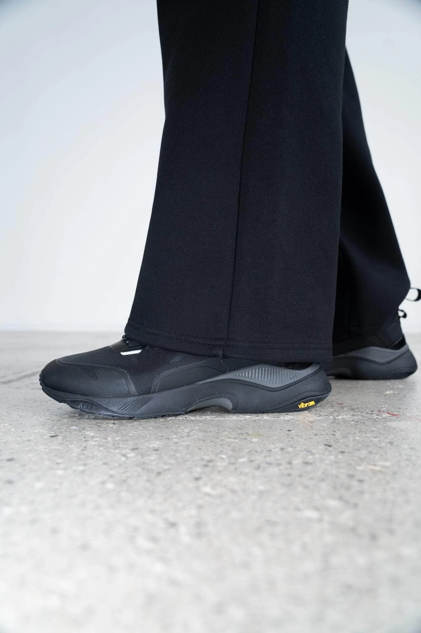 Stormrydr | Black | Men 10 Stormrydr | Black | Men - Image 8