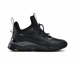 Stormrydr | Black | Women