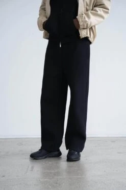 Stormrydr | Black | Women -ARKK SALE SHOP Stormrydr Black Women Stormrydr EL4300 0099 W 6