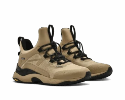 ARKK SALE SHOP -ARKK SALE SHOP Stormrydr Light Brown Stormrydr EL4300 1279 1