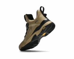 Stormrydr | Light Brown 10 Stormrydr | Light Brown -ARKK SALE SHOP Stormrydr Light Brown Stormrydr EL4300 1279 2