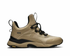 Stormrydr | Light Brown