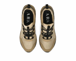 Stormrydr | Light Brown 11 Stormrydr | Light Brown -ARKK SALE SHOP Stormrydr Light Brown Stormrydr EL4300 1279 3