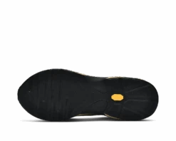 Stormrydr | Light Brown 12 Stormrydr | Light Brown -ARKK SALE SHOP Stormrydr Light Brown Stormrydr EL4300 1279 4