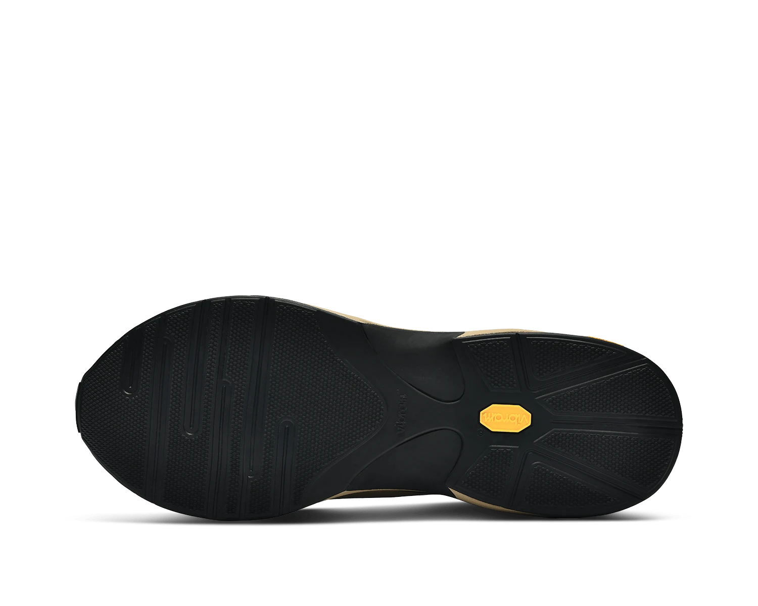 Stormrydr | Light Brown 7 Stormrydr | Light Brown - Image 5