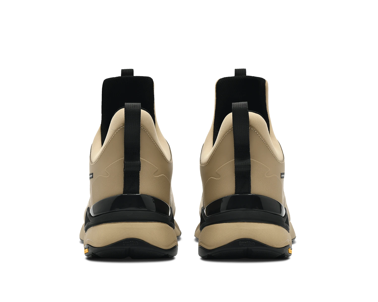 Stormrydr | Light Brown 8 Stormrydr | Light Brown - Image 6