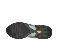 Stormrydr Nylon HL 2.0 Vulkn Vibram | Ash Black | Women -ARKK SALE SHOP Stormrydr Nylon HL 2.0 Vulkn Vibram Ash Black Women Stormrydr OU4300 0099 W 3