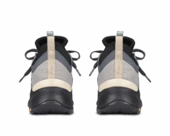 Stormrydr Nylon HL 2.0 Vulkn Vibram | Ash Black | Women -ARKK SALE SHOP Stormrydr Nylon HL 2.0 Vulkn Vibram Ash Black Women Stormrydr OU4300 0099 W 4