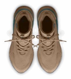 Stormrydr Nylon HL 2.0 Vulkn Vibram | Light Brown Shaded Spruce | Men 11 Stormrydr Nylon HL 2.0 Vulkn Vibram | Light Brown Shaded Spruce | Men -ARKK SALE SHOP Stormrydr Nylon HL 2.0 Vulkn Vibram Light Brown Shaded Spruce Men Stormrydr OU4308 0321 M 3