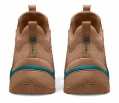 Stormrydr Nylon HL 2.0 Vulkn Vibram | Light Brown Shaded Spruce | Men 13 Stormrydr Nylon HL 2.0 Vulkn Vibram | Light Brown Shaded Spruce | Men -ARKK SALE SHOP Stormrydr Nylon HL 2.0 Vulkn Vibram Light Brown Shaded Spruce Men Stormrydr OU4308 0321 M 5