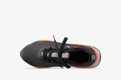 Stormrydr Nylon HL VULKN Vibram | Black Orange Glory | Men 12 Stormrydr Nylon HL VULKN Vibram | Black Orange Glory | Men -ARKK SALE SHOP Stormrydr Nylon HL VULKN Vibram Black Orange Glory Men Stormrydr ML4301 9918 M 4