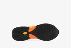 Stormrydr Nylon HL VULKN Vibram | Black Orange Glory | Men 13 Stormrydr Nylon HL VULKN Vibram | Black Orange Glory | Men -ARKK SALE SHOP Stormrydr Nylon HL VULKN Vibram Black Orange Glory Men Stormrydr ML4301 9918 M 5