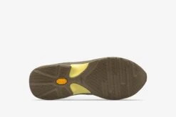 Stormrydr Nylon HL VULKN Vibram | Khaki Ruby | Women -ARKK SALE SHOP Stormrydr Nylon HL VULKN Vibram Khaki Ruby Women Stormrydr TE4300 7244 W 5