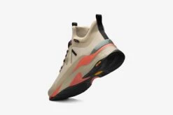 Stormrydr Nylon HL VULKN Vibram | Safari | Men -ARKK SALE SHOP Stormrydr Nylon HL VULKN Vibram Safari Men Stormrydr ML4300 0071 M 2