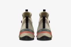 Stormrydr Nylon HL VULKN Vibram | Safari | Women 11 Stormrydr Nylon HL VULKN Vibram | Safari | Women -ARKK SALE SHOP Stormrydr Nylon HL VULKN Vibram Safari Women Stormrydr ML4300 0071 W 3