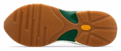 Stormrydr Nylon HL Vulkn 2.0 Vibram | Marshmallow Evergreen Light Gum | Women 12 Stormrydr Nylon HL Vulkn 2.0 Vibram | Marshmallow Evergreen Light Gum | Women -ARKK SALE SHOP Stormrydr Nylon HL Vulkn 2.0 Vibram Marshmallow Evergreen Light Gum Women Stormrydr OU4302 0178 W 4