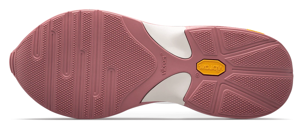 Stormrydr Nylon HL Vulkn Vibram | Cameo Brown Soft Pink | Women - Image 5