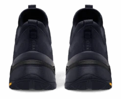Stormrydr Nylon HL Vulkn Vibram | Midnight Black | Women -ARKK SALE SHOP Stormrydr Nylon HL Vulkn Vibram Midnight Black Women Stormrydr TE4302 0052 W 6