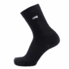 The High Sock - Standard Black White - Single Pack -ARKK SALE SHOP The High Sock Standard Black White Single Pack Socks AC4767 0099