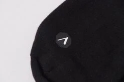 The High Sock - Striped Black Soft Teal 7 The High Sock - Striped Black Soft Teal -ARKK SALE SHOP The High Sock Striped Black Soft Teal Socks AC4707 9982 2