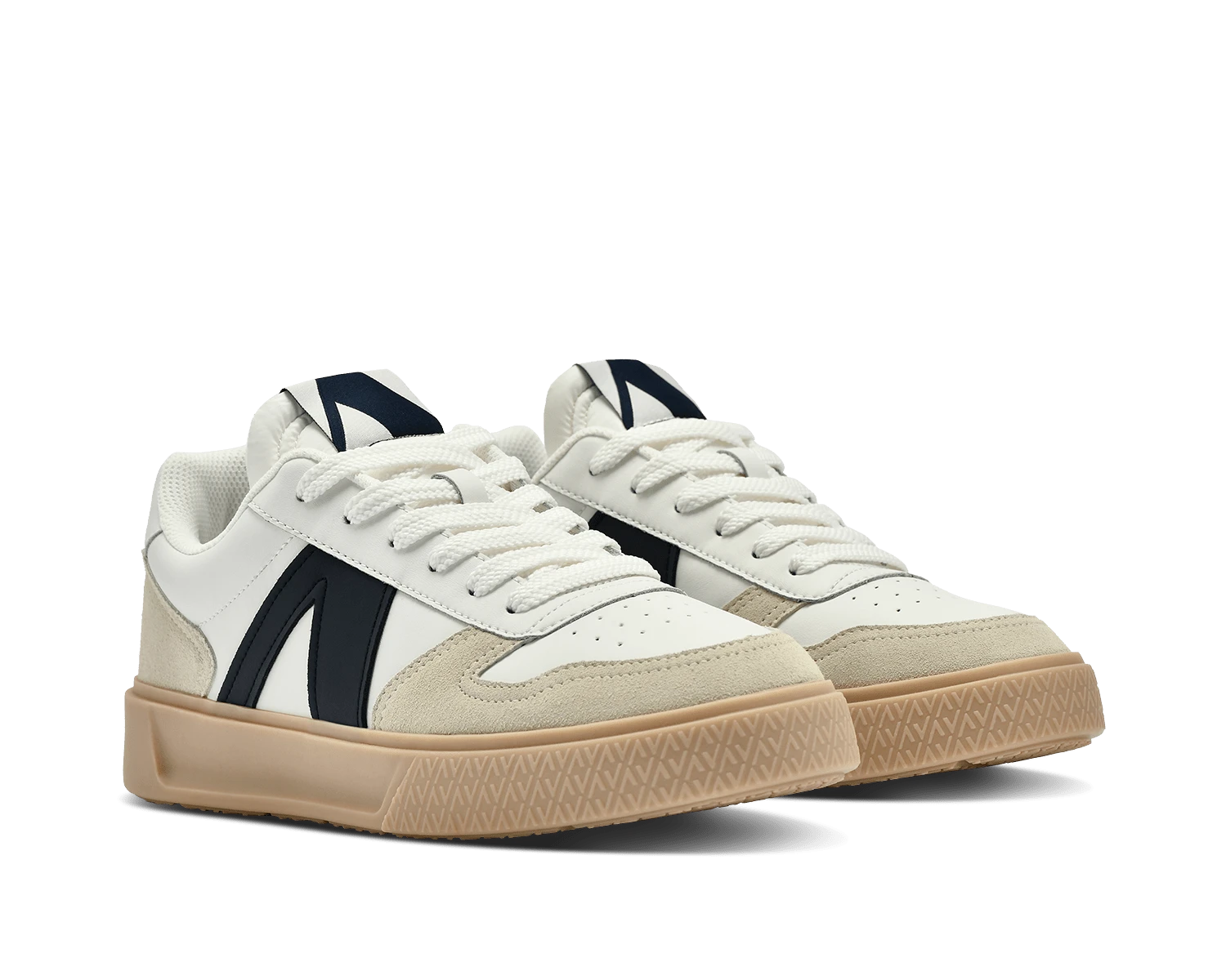 Uncover | Academy Blue Gum | Men 4 Uncover | Academy Blue Gum | Men - Image 2