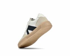 Uncover | Academy Blue Gum | Men 12 Uncover | Academy Blue Gum | Men -ARKK SALE SHOP Uncover Academy Blue Gum Men Uncover EL1750 1153 M 2