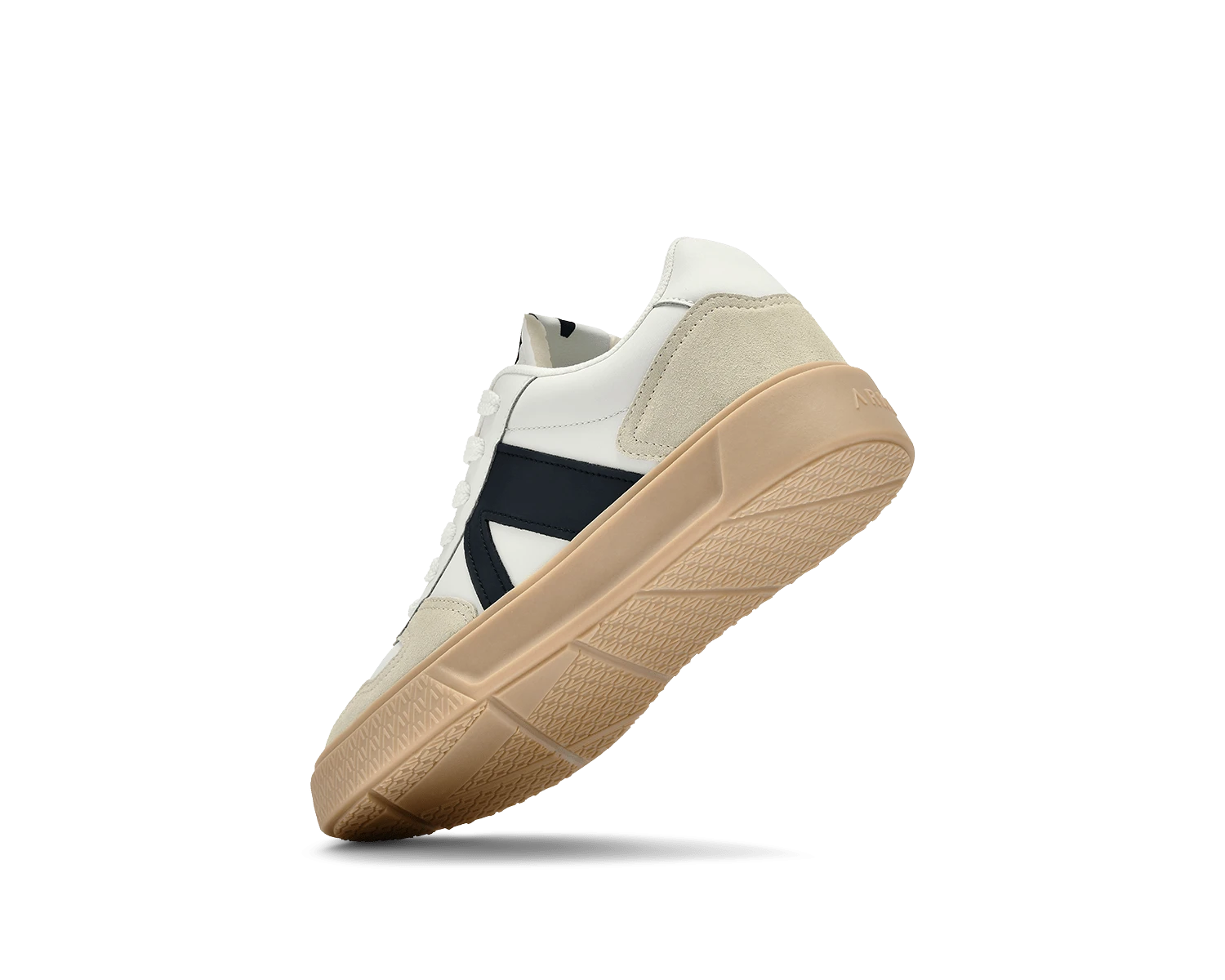 Uncover | Academy Blue Gum | Men 5 Uncover | Academy Blue Gum | Men - Image 3