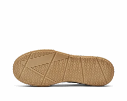 Uncover | Academy Blue Gum | Men 14 Uncover | Academy Blue Gum | Men -ARKK SALE SHOP Uncover Academy Blue Gum Men Uncover EL1750 1153 M 4