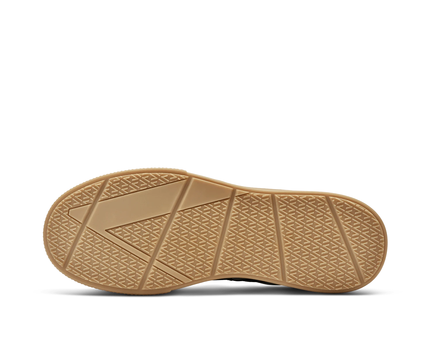 Uncover | Academy Blue Gum | Men 7 Uncover | Academy Blue Gum | Men - Image 5