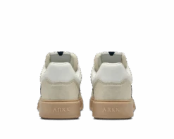 Uncover | Academy Blue Gum | Men 15 Uncover | Academy Blue Gum | Men -ARKK SALE SHOP Uncover Academy Blue Gum Men Uncover EL1750 1153 M 5