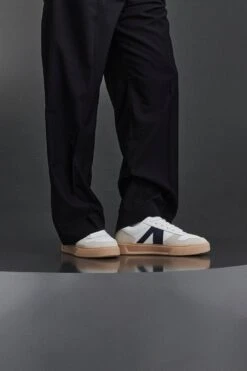 Uncover | Academy Blue Gum | Men 16 Uncover | Academy Blue Gum | Men -ARKK SALE SHOP Uncover Academy Blue Gum Men Uncover EL1750 1153 M 6