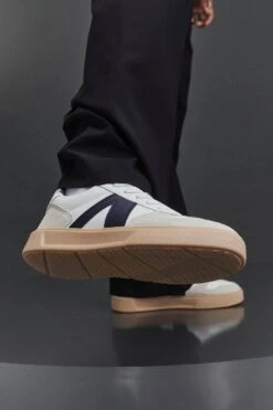 Uncover | Academy Blue Gum | Men 17 Uncover | Academy Blue Gum | Men -ARKK SALE SHOP Uncover Academy Blue Gum Men Uncover EL1750 1153 M 7