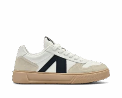 Uncover | Academy Blue Gum | Women