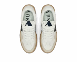 Uncover | Academy Blue Gum | Women -ARKK SALE SHOP Uncover Academy Blue Gum Women Uncover EL1750 1153 W 3