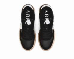 Uncover | Black White -ARKK SALE SHOP Uncover Black White Uncover EL1750 1229 2