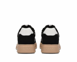 Uncover | Black White -ARKK SALE SHOP Uncover Black White Uncover EL1750 1229 3