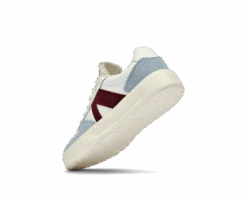 Uncover | Blue Sky White | Men -ARKK SALE SHOP Uncover Blue Sky White Men Uncover EL1750 1151 M 2