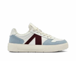 Uncover | Blue Sky White | Men