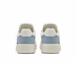 Uncover | Blue Sky White | Women -ARKK SALE SHOP Uncover Blue Sky White Women Uncover EL1750 1151 W 5