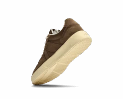 Uncover | Brown Vintage -ARKK SALE SHOP Uncover Brown Vintage Uncover CL1750 1240 2