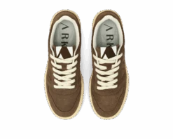 Uncover | Brown Vintage -ARKK SALE SHOP Uncover Brown Vintage Uncover CL1750 1240 3