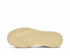 Uncover | Brown Vintage -ARKK SALE SHOP Uncover Brown Vintage Uncover CL1750 1240 4