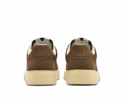 Uncover | Brown Vintage -ARKK SALE SHOP Uncover Brown Vintage Uncover CL1750 1240 5