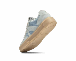 Uncover | Dusty Blue Gum -ARKK SALE SHOP Uncover Dusty Blue Gum Uncover EL1750 1218 2