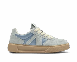 Uncover | Dusty Blue Gum